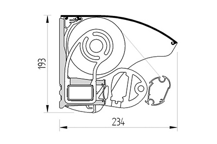 Dimensions-with-Coverboard-2