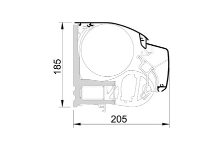 dimensions-with-coverboard