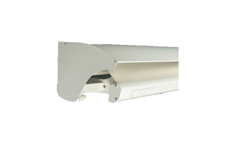 protective-coverboard
