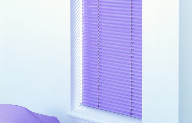 D4020 V 01